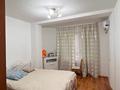 2-бөлмелі пәтер · 63 м² · 7/9 қабат, мкр. Зачаганск пгт, бағасы: 22 млн ₸ в Уральске — фото 2