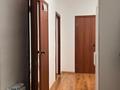 2-бөлмелі пәтер · 63 м² · 7/9 қабат, мкр. Зачаганск пгт, бағасы: 22 млн ₸ в Уральске — фото 4