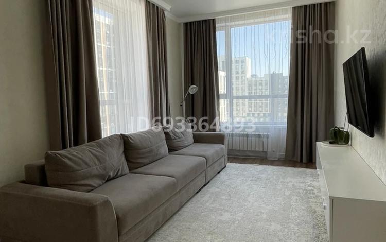 Купить 1 Комн Кв В Зеленом Квартале