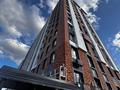 1-бөлмелі пәтер · 46.4 м² · 2/14 қабат, Селевина 35/3, бағасы: 20.5 млн ₸ в Семее — фото 3