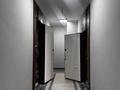 1-бөлмелі пәтер · 46.4 м² · 2/14 қабат, Селевина 35/3, бағасы: 20.5 млн ₸ в Семее — фото 4