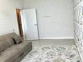 2-комнатная квартира · 74 м² · 13/13 этаж, Навои 210/1-3 за 63.5 млн ₸ в Алматы, Бостандыкский р-н — фото 2