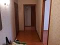 3-комнатная квартира, 70 м², 5/9 этаж, 11 мкр 9 за 15 млн 〒 в Лисаковске — фото 17