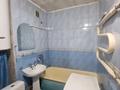 2-комнатная квартира · 45 м² · 4/5 этаж · помесячно, 342 квартал 10 за 130 000 〒 в Семее — фото 5