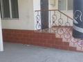 Жеке үй · 4 бөлме · 190 м² · 3.8 жүзд., Парковая 142 — Папанина, бағасы: 80 млн ₸ в Алматы, Турксибский р-н