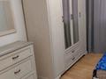 Жеке үй · 4 бөлме · 190 м² · 3.8 жүзд., Парковая 142 — Папанина, бағасы: 80 млн ₸ в Алматы, Турксибский р-н — фото 11