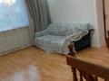 Жеке үй · 4 бөлме · 190 м² · 3.8 жүзд., Парковая 142 — Папанина, бағасы: 80 млн ₸ в Алматы, Турксибский р-н — фото 15