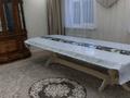 Жеке үй · 4 бөлме · 190 м² · 3.8 жүзд., Парковая 142 — Папанина, бағасы: 80 млн ₸ в Алматы, Турксибский р-н — фото 16
