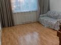 Жеке үй · 4 бөлме · 190 м² · 3.8 жүзд., Парковая 142 — Папанина, бағасы: 80 млн ₸ в Алматы, Турксибский р-н — фото 17