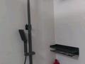 Жеке үй · 4 бөлме · 190 м² · 3.8 жүзд., Парковая 142 — Папанина, бағасы: 80 млн ₸ в Алматы, Турксибский р-н — фото 21