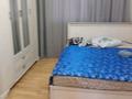 Жеке үй · 4 бөлме · 190 м² · 3.8 жүзд., Парковая 142 — Папанина, бағасы: 80 млн ₸ в Алматы, Турксибский р-н — фото 22