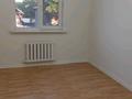 Жеке үй · 4 бөлме · 190 м² · 3.8 жүзд., Парковая 142 — Папанина, бағасы: 80 млн ₸ в Алматы, Турксибский р-н — фото 28
