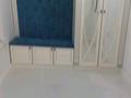 Жеке үй · 4 бөлме · 190 м² · 3.8 жүзд., Парковая 142 — Папанина, бағасы: 80 млн ₸ в Алматы, Турксибский р-н — фото 29