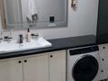 Жеке үй · 4 бөлме · 190 м² · 3.8 жүзд., Парковая 142 — Папанина, бағасы: 80 млн ₸ в Алматы, Турксибский р-н — фото 30