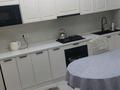 Жеке үй · 4 бөлме · 190 м² · 3.8 жүзд., Парковая 142 — Папанина, бағасы: 80 млн ₸ в Алматы, Турксибский р-н — фото 31