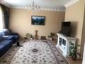 Часть дома · 5 комнат · 240 м² · 8 сот., Юго-Восток, переулок Тарлан 4 — Напротив Хайвил за 250 млн ₸ в Астане, Алматы р-н