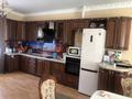 Часть дома · 5 комнат · 240 м² · 8 сот., Юго-Восток, переулок Тарлан 4 — Напротив Хайвил за 250 млн ₸ в Астане, Алматы р-н — фото 2
