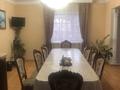 Часть дома · 5 комнат · 240 м² · 8 сот., Юго-Восток, переулок Тарлан 4 — Напротив Хайвил за 250 млн ₸ в Астане, Алматы р-н — фото 3