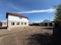 Отдельный дом · 4 комнаты · 172.5 м² · 7.2 сот., Новая 70 за 26 млн ₸ в Мичуринское — фото 3