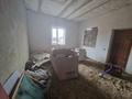 Отдельный дом · 4 комнаты · 172.5 м² · 7.2 сот., Новая 70 за 26 млн ₸ в Мичуринское — фото 6