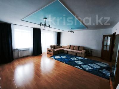 3-бөлмелі пәтер · 80.5 м² · 4/5 қабат, Гоголя 41а, бағасы: 31 млн ₸ в Риддере