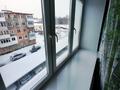 3-комнатная квартира · 80.5 м² · 4/5 этаж, Гоголя 41а за 28 млн ₸ в Риддере — фото 13