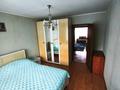 3-комнатная квартира · 80.5 м² · 4/5 этаж, Гоголя 41а за 28 млн ₸ в Риддере — фото 12