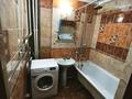 3-комнатная квартира · 80.5 м² · 4/5 этаж, Гоголя 41а за 28 млн ₸ в Риддере — фото 16