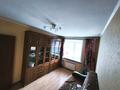 3-комнатная квартира · 80.5 м² · 4/5 этаж, Гоголя 41а за 28 млн ₸ в Риддере — фото 14