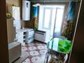 3-комнатная квартира · 80.5 м² · 4/5 этаж, Гоголя 41а за 28 млн ₸ в Риддере — фото 5