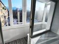 3-комнатная квартира · 80.5 м² · 4/5 этаж, Гоголя 41а за 28 млн ₸ в Риддере — фото 3
