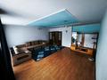 3-комнатная квартира · 80.5 м² · 4/5 этаж, Гоголя 41а за 28 млн ₸ в Риддере — фото 2