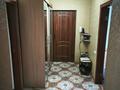 3-комнатная квартира · 80.5 м² · 4/5 этаж, Гоголя 41а за 28 млн ₸ в Риддере — фото 9