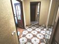 3-комнатная квартира · 80.5 м² · 4/5 этаж, Гоголя 41а за 28 млн ₸ в Риддере — фото 10