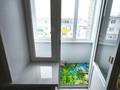 3-комнатная квартира · 80.5 м² · 4/5 этаж, Гоголя 41а за 28 млн ₸ в Риддере — фото 7