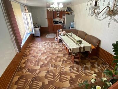 Жеке үй · 5 бөлме · 210 м² · 7 жүзд., Узбекская 78, бағасы: 40 млн ₸ в Таразе