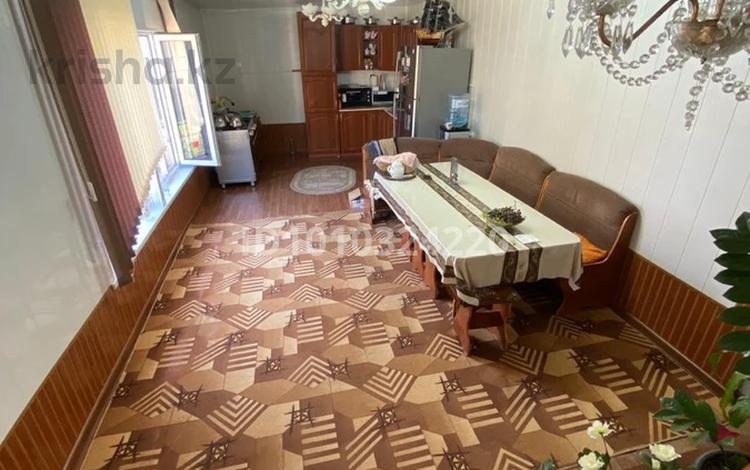 Жеке үй · 5 бөлме · 210 м² · 7 жүзд., Узбекская 78, бағасы: 40 млн ₸ в Таразе — фото 2