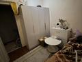 Жеке үй · 5 бөлме · 210 м² · 7 жүзд., Узбекская 78, бағасы: 40 млн ₸ в Таразе — фото 12