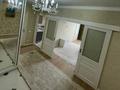 2-комнатная квартира · 75 м² · 10/12 этаж, Сейфуллина за 72 млн ₸ в Алматы, Алмалинский р-н
