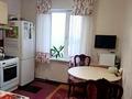 2-комнатная квартира, 52 м², 5/5 этаж, розыбакиева 91 за 35 млн 〒 в Алматы, Бостандыкский р-н