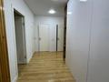 2-бөлмелі пәтер · 70 м² · 1/5 қабат, Алтын орда ш/а., бағасы: 26.3 млн ₸ в Актобе, мкр. Алтын орда — фото 3