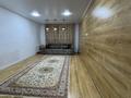 2-бөлмелі пәтер · 70 м² · 1/5 қабат, Алтын орда ш/а., бағасы: 26.3 млн ₸ в Актобе, мкр. Алтын орда