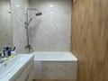 2-бөлмелі пәтер · 70 м² · 1/5 қабат, Алтын орда ш/а., бағасы: 26.3 млн ₸ в Актобе, мкр. Алтын орда — фото 5