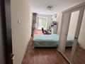 3-комнатная квартира · 60 м² · 2/5 этаж, мкр Аксай-2 1 за 38 млн ₸ в Алматы, Ауэзовский р-н