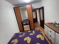 3-комнатная квартира · 60 м² · 2/5 этаж, мкр Аксай-2 1 за 38 млн ₸ в Алматы, Ауэзовский р-н — фото 9