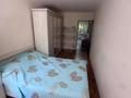 3-комнатная квартира · 60 м² · 2/5 этаж, мкр Аксай-2 1 за 38 млн ₸ в Алматы, Ауэзовский р-н — фото 11