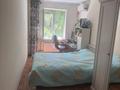 3-комнатная квартира · 60 м² · 2/5 этаж, мкр Аксай-2 1 за 38 млн ₸ в Алматы, Ауэзовский р-н — фото 12