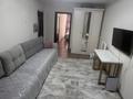 3-комнатная квартира · 60 м² · 2/5 этаж, мкр Аксай-2 1 за 38 млн ₸ в Алматы, Ауэзовский р-н — фото 13