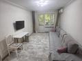 3-комнатная квартира · 60 м² · 2/5 этаж, мкр Аксай-2 1 за 38 млн ₸ в Алматы, Ауэзовский р-н — фото 14