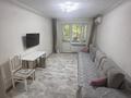 3-комнатная квартира · 60 м² · 2/5 этаж, мкр Аксай-2 1 за 38 млн ₸ в Алматы, Ауэзовский р-н — фото 15